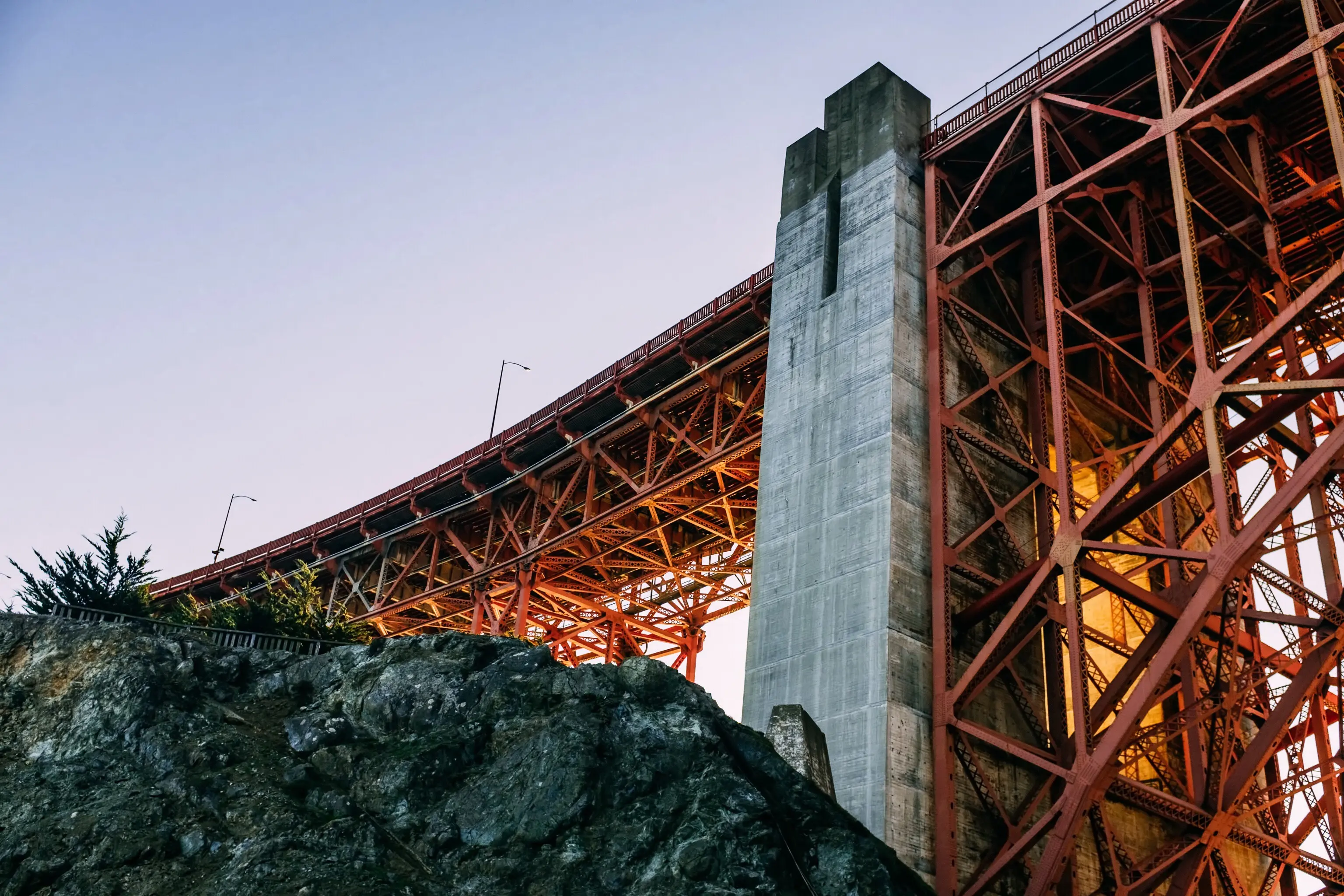 Visualización LIDAR y GIS